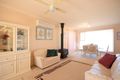 Property photo of 84 Esplanade Middleton SA 5213