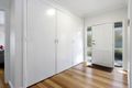 Property photo of 27 Wellington Street Coongulla VIC 3860