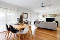 Property photo of 27 Wellington Street Coongulla VIC 3860