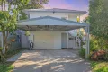 Property photo of 3 Louis Street Redcliffe QLD 4020