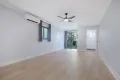 Property photo of 3 Louis Street Redcliffe QLD 4020