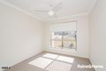 Property photo of 5 Goodnight Place New Auckland QLD 4680