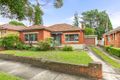 Property photo of 28 Noble Street Rodd Point NSW 2046