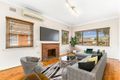 Property photo of 28 Noble Street Rodd Point NSW 2046