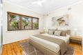 Property photo of 28 Noble Street Rodd Point NSW 2046