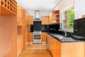 Property photo of 28 Noble Street Rodd Point NSW 2046