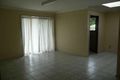 Property photo of 13 Bylong Place Ruse NSW 2560