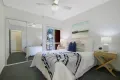 Property photo of 2/18 Jellicoe Street Coorparoo QLD 4151