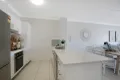 Property photo of 2/18 Jellicoe Street Coorparoo QLD 4151