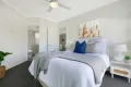 Property photo of 2/18 Jellicoe Street Coorparoo QLD 4151