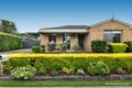 Property photo of 20 Scarborough Avenue Cranbourne West VIC 3977
