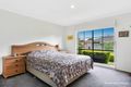Property photo of 20 Scarborough Avenue Cranbourne West VIC 3977