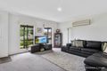 Property photo of 20 Scarborough Avenue Cranbourne West VIC 3977
