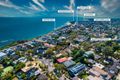 Property photo of 2/7 Fourth Street Black Rock VIC 3193