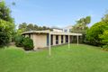 Property photo of 2/7 Fourth Street Black Rock VIC 3193