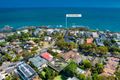 Property photo of 2/7 Fourth Street Black Rock VIC 3193