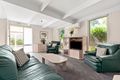 Property photo of 2/7 Fourth Street Black Rock VIC 3193