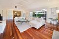 Property photo of 201 Balcombe Road Beaumaris VIC 3193