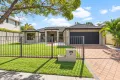 Property photo of 16 Koala Place Capalaba QLD 4157