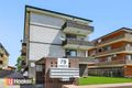 Property photo of 8/79 Harris Street Fairfield NSW 2165