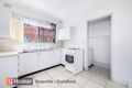 Property photo of 8/79 Harris Street Fairfield NSW 2165