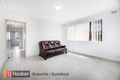 Property photo of 8/79 Harris Street Fairfield NSW 2165