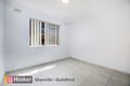 Property photo of 8/79 Harris Street Fairfield NSW 2165