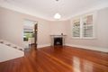 Property photo of 54 Ernest Street Crows Nest NSW 2065