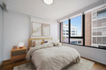 Property photo of 83/1 Brown Street Ashfield NSW 2131