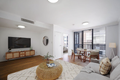 Property photo of 83/1 Brown Street Ashfield NSW 2131