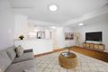 Property photo of 83/1 Brown Street Ashfield NSW 2131