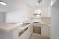 Property photo of 83/1 Brown Street Ashfield NSW 2131