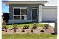 Property photo of 11A Coppice Road Thrumster NSW 2444