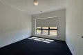 Property photo of 9 Singleton Circuit Armstrong Creek VIC 3217