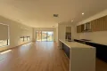 Property photo of 9 Singleton Circuit Armstrong Creek VIC 3217