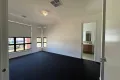 Property photo of 9 Singleton Circuit Armstrong Creek VIC 3217