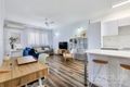 Property photo of 22/89 Aralia Street Rapid Creek NT 0810