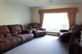 Property photo of 27 Sinclair Street Mount Gambier SA 5290