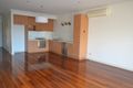 Property photo of 34 Scotia Street Preston VIC 3072