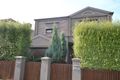 Property photo of 34 Scotia Street Preston VIC 3072