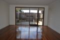 Property photo of 34 Scotia Street Preston VIC 3072