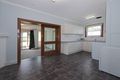 Property photo of 69 Bowen Road Lutana TAS 7009