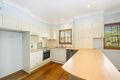 Property photo of 11B Canrobert Street Mosman NSW 2088