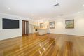 Property photo of 11B Canrobert Street Mosman NSW 2088