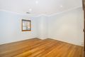 Property photo of 11B Canrobert Street Mosman NSW 2088
