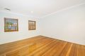 Property photo of 11B Canrobert Street Mosman NSW 2088