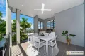Property photo of 116 Goicoechea Drive Bushland Beach QLD 4818