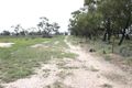Property photo of 184 Bailey Road Tresco VIC 3583