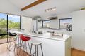 Property photo of 12 Ocean Blue Loop Peppermint Grove Beach WA 6271