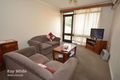 Property photo of 1/26-30 Neil Street Merrylands NSW 2160